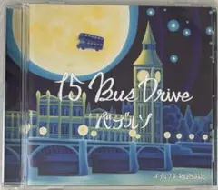 2026年最新】一人宇宙 チプルソの人気アイテム - メルカリ