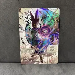 2026年最新】ビルス lcの人気アイテム - メルカリ