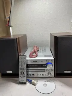 2026年最新】x-nfr7fxの人気アイテム - メルカリ