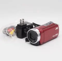 2026年最新】GZ-HM177の人気アイテム - メルカリ