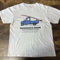 2026年最新】稲村ジェーンtシャツの人気アイテム - メルカリ