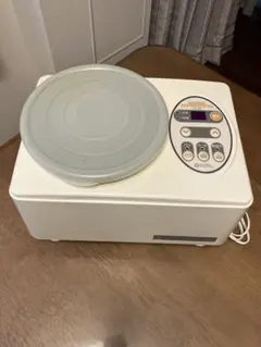 2026年最新】ちびまるくんパンの人気アイテム - メルカリ