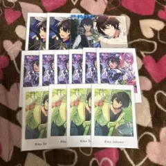 2026年最新】ぱしゃっつ trip 凛月の人気アイテム - メルカリ