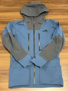 2026年最新】NS51916の人気アイテム - メルカリ