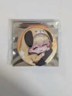 2026年最新】シクフォニ みこと 缶バッジの人気アイテム - メルカリ