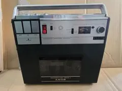 2026年最新】sony tc オープンリールの人気アイテム - メルカリ