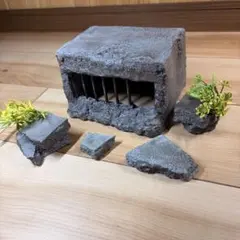 2026年最新】月光堂 シェルターの人気アイテム - メルカリ