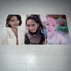 2026年最新】少女時代 トレカ ユナの人気アイテム - メルカリ