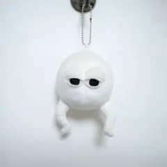 2026年最新】どいやさんぬいぐるみの人気アイテム - メルカリ