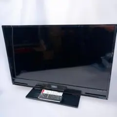 2026年最新】ブルーレイ内蔵 三菱テレビの人気アイテム - メルカリ