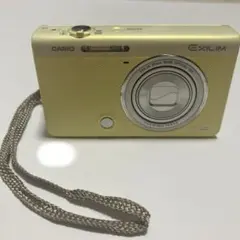 2026年最新】casio ex zr70の人気アイテム - メルカリ