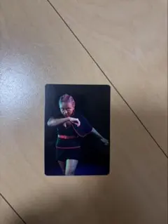 2026年最新】女王蜂 蜂戯王の人気アイテム - メルカリ