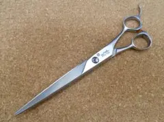 2026年最新】天洋 シザーの人気アイテム - メルカリ