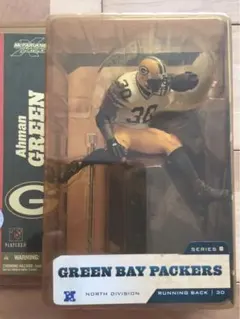 2026年最新】マクファーレン nflの人気アイテム - メルカリ