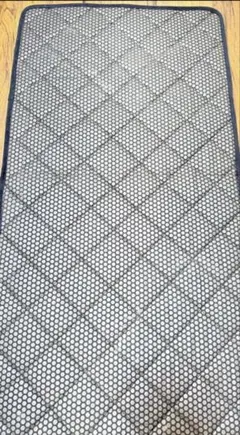 2026年最新】カーリスマットテラソフトの人気アイテム - メルカリ