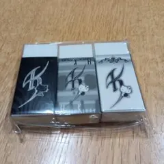 2026年最新】氷室京介 キティの人気アイテム - メルカリ