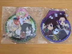 2026年最新】みにきゃら集 実弥の人気アイテム - メルカリ