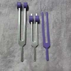 2026年最新】惑星音叉の人気アイテム - メルカリ