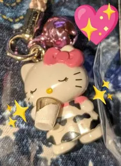 2026年最新】蒜山限定牧場ハローキティの人気アイテム - メルカリ