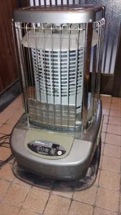 2026年最新】コロナ GH-B170Fの人気アイテム - メルカリ