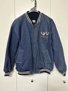 2026年最新】キャプテンサンタ スタジャンの人気アイテム - メルカリ