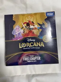 2026年最新】ロルカナ ボックス シュリンクの人気アイテム - メルカリ