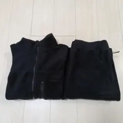 2026年最新】Ennoy フリース lの人気アイテム - メルカリ