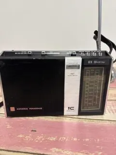 2026年最新】ワールドボーイ ナショナルの人気アイテム - メルカリ