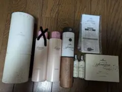 2026年最新】炭酸アトマイザーwプティの人気アイテム - メルカリ