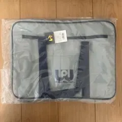 2026年最新】ワールドペガサス グレーの人気アイテム - メルカリ