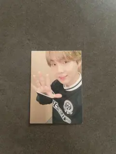 2026年最新】bts fc継続トレカの人気アイテム - メルカリ