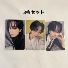 2026年最新】&team トレカ 中華の人気アイテム - メルカリ