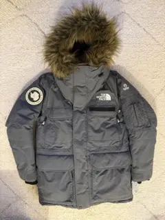 2026年最新】サザンクロスパーカの人気アイテム - メルカリ