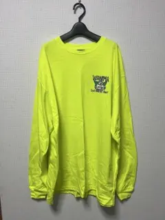 2026年最新】wanima ロンt xlの人気アイテム - メルカリ