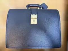 2026年最新】タニザワ ダレスバッグの人気アイテム - メルカリ