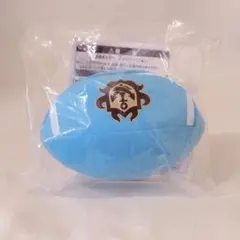 2026年最新】スプラトゥーン3 一番くじ ガチアサリの人気アイテム