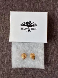 2025年最新】TAKUYA ピアスの人気アイテム - メルカリ