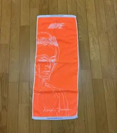 2026年最新】hype タオル 米津の人気アイテム - メルカリ