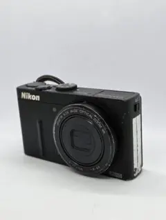 2026年最新】COOLPIX P310の人気アイテム - メルカリ