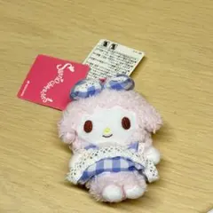 2026年最新】マイスウィートピアノ エプロンの人気アイテム - メルカリ