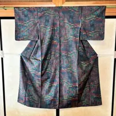 2026年最新】横双大島の人気アイテム - メルカリ