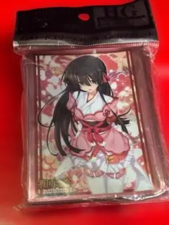 2026年最新】戦国恋姫 竹中の人気アイテム - メルカリ