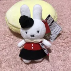 2026年最新】ミッフィー ぬいぐるみ ハムリーズの人気アイテム - メルカリ