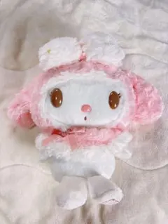 2026年最新】ブランシュロリータ マイメロの人気アイテム - メルカリ