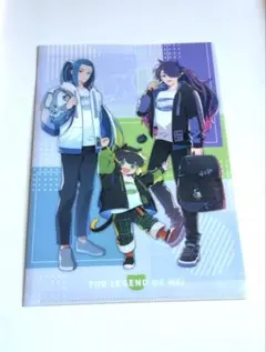 2026年最新】羅小黒 風息の人気アイテム - メルカリ