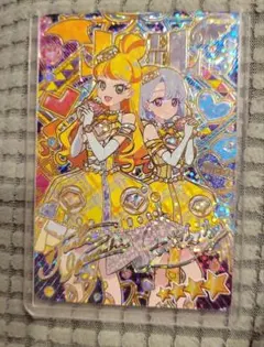 2026年最新】アイプリ 6弾 サインの人気アイテム - メルカリ