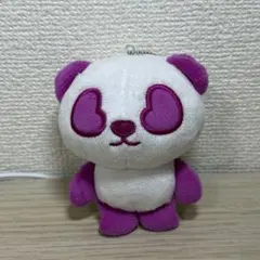 2026年最新】lil league パンダの人気アイテム - メルカリ