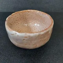 2026年最新】宇田川聖谷の人気アイテム - メルカリ