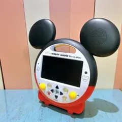 2026年最新】ミッキーメイト dweの人気アイテム - メルカリ