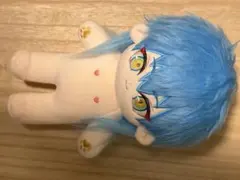 2026年最新】dramaticalmurder ぬいぐるみの人気アイテム - メルカリ